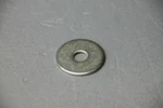 Brp Ski-doo M8 Flat Washer 250200011 Multi-model Snowmobile Atv Utv New. Price: $24.99.