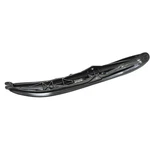 Ski-doo 505072855 Black Right Hand Pilot Brp Gsx Le Se 600 1200 New. Price: $169.99.