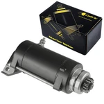 Starter For Yamaha AR240 Ho RX1800 2010-2019 New. Price: $208.80.