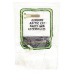 Arctic Cat Cap Screw Part Number 8002-135 New. Price: $12.99.