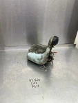 98 97 96 95 94 Polaris Indy Lite Deluxe Touring 340 Oil Reservoir Tank Holder Used. Price: $33.83.