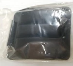 Nos Oem Arctic Cat Air Intake Louver Left Hand Black 1606-045 Artic Remanufactured. Price: $43.65.