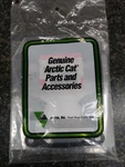 Brand New Arctic Cat Gasket Set 500 L/c Part No. 0636-098. Price: $42.99.