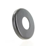 Arctic Cat New Oem Black Cup Washer, 0723-003. Price: $10.17.
