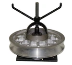 Starting Line Products 20-143 Spring Compression Tool New. Price: $123.00.