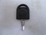 Brp Sea-doo Ski-doo Blank Key 415129350 Expedition Skandic Traxter 1999-2020 New. Price: $24.99.