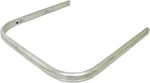 SP1 Rear Bumper SM-12535 Polaris 800 RMK/700 RMK/600 New. Price: $71.95.