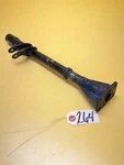 Arctic Cat Steering Post M5 M6 M7 1705-368 06 Used. Price: $39.99.