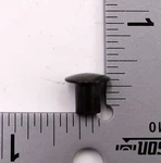 Rivet Part Number - 7661825 (pack Of 10) For Polaris New. Price: $12.99.