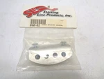 (h) Slp Starting Line Products Inc Universal Exhaust Snow Deflector 090-02 New. Price: $11.99.