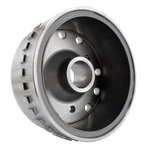 New Ski Doo 600 Ho Sdi 800 Flywheel 420866040 420866041 345175 RMS120-107620. Price: $398.00.