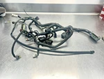 2014 Ski-doo 600HOE Xs Mxz Engine Main Wire Harness 515177567 Used. Price: $79.95.
