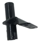 Kawasaki 23062-3521 Vintage Snowmobile Idler Wheel Bracket Fits 81 Intruder New. Price: $23.99.