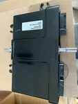 Brand New Original Skidoo Calibrated Module Ecm/ecu/dme 800 Etec 512060756 Oem. Price: $562.99.