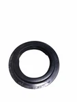 Nut Filler Neck 5435156 Oem 2007 Polaris Clean Fire Switchback 600 Snowmobile Used. Price: $10.00.