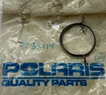 Genuine 3082118 Polaris Recoil Starter Pawl Return Spring Nos Oem New. Price: $6.99.