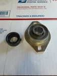 Chain Sprocket Bearing Arctic Cat 1602-023 New. Price: $119.99.