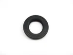 Kimpex Nos 09-144 Snowmobile Crankshaft Oil Seal 30X52X10 New. Price: $8.73.