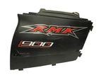 2005 Polaris 159 Right Side Panel Used. Price: $59.95.