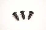 New Oem Arctic Cat 0623-269 Christmas Tree Clips Qty Nos. Price: $10.70.