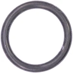 New Oem Polaris 5410440 O-ring (plus $10.00 Shipping). Price: $5.99.