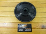 Arctic Cat Ppd Oem 5.63 X .625" Idler Wheel With Bearing 1604-684 Pantera Zr Zl New. Price: $55.00.