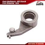 Drive Train Roller Pawl 3235452 For Polaris Ranger Xp 1000 Eps 2017-2023 New. Price: $20.35.