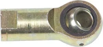 SP1 Tie Rod End 24 Nf Right Thread For Arctic Cat Super Jag 440 90-92 New. Price: $28.93.