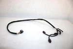 Arctic Cat Zr 500 Cross Country Oem Hood Harness 0686-699 SA50 Used. Price: $29.99.