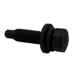 Arctic Cat Cap Screw (3/8-16 X 1.250), 1623-166 New. Price: $5.99.