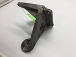 Arctic Cat Cougar Mountain 550 Lc Motor Bracket 1997 0745-057 Used. Price: $29.99.