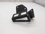 Arctic Cat Outer Battery Tray 0745-302 F8 Lxr L/c Used Oem Jaguar. Price: $16.50.
