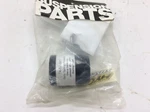 Walker Evans Hy Gear 4710-0084 New Shock Body/spring Protector 74-09-001. Price: $29.90.