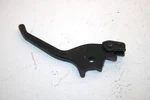07 Arctic Cat Jaguar Z1 1100 Efi Oem Brake Lever 1602-930 SA301.1 Used. Price: $19.99.