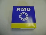 93306-20582-00 93306-20592-00 Yamaha Snowmobile Idler Wheel Bearing Nmd 6205 New. Price: $7.99.