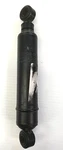 Nos Oem Arctic Cat Front Shock Absorber 0604-009 (0604-169) Artic Remanufactured. Price: $57.29.
