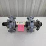 Brp (can-am / Ski-doo) 504154545 Drive Axle Ass'y Used. Price: $200.06.