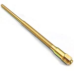 New Epi Clutch Puller 2007-2017 Arctic Cat Crossfire 1000 Procross. Price: $99.99.