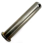 Arctic Cat/sherco, Foot Rest Axle Pin 3035-091, Svx 450 17-25 New. Price: $10.49.