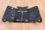1993 Arctic Cat Tigershark 640 Motor Plate Used. Price: $19.00.