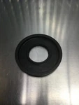 Polaris Flanged Seal 5411148 5415026 T370 New. Price: $29.99.