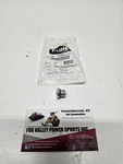 1995-09 Brand New Oem Polaris Magnetic Plug 7052115. Price: $8.94.