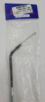 Kimpex Nos Brake Cable 1991-2001 Yamaha Venture 480 P/n 05-138-71 New. Price: $12.75.