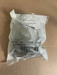 Ski Doo 512060430 Oem Housing, Lower, Throttle New. Price: $24.50.