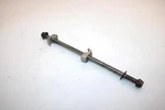 96 Polaris Xlt Boss Head Bolt 5131112 7515546 SPS1 Used. Price: $24.99.