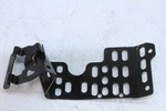 2018 Ski Doo Grand Touring 900 Ace Belt Guard Bracket 417300448 Used. Price: $20.00.