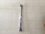 Arctic Cat Oem Steering Post 0705-187 New. Price: $79.99.