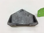 Arctic Bracket Rear Back Electric Starter 2014-2020 Bearcat 0645-728 Used. Price: $14.95.