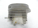 Arctic Cat Snowmobile 1974-1975 340 Cheetah Pantera Panther Cylinder 3000-217 New. Price: $221.44.