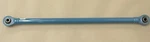 2021 Genuine Polaris Upper Radius Rod Zenith Blue Rzr Pro Xp # 1544089-849 New. Price: $49.95.